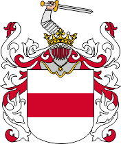 Wappen Herb coat of arms Kotwicz