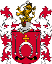 Wappen Herb coat of arms Lada