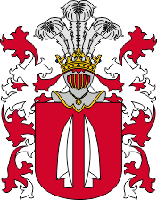 Wappen Herb coat of arms Larissa
