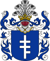 Wappen Herb coat of arms Pilawa