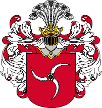 Wappen Herb coat of arms Rola