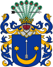 Wappen Herb coat of arms Sas