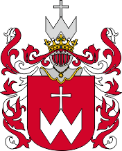 Wappen Herb coat of arms Syrokomla
