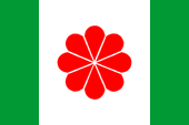 Flagge, Fahne, Taiwan