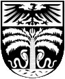 Wappen von Deutsch-Togo