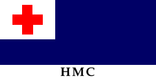 Flagge, Fahne, Tonga