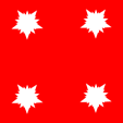 Flagge Fahne flag Türkei Turkey Admiral