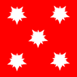 Flagge Fahne flag Türkei Turkey Großadmiral High Admiral