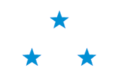 Flagge des Vizeadmirals der Marine