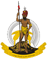 Wappen von Vanuatu