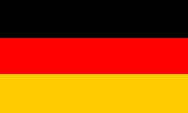 Flagge Fahne flag Fürstentum Principality Waldeck Waldeck-Pyrmont