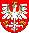 Adler Wappen