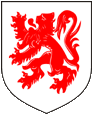 Wappen arms crest blason Fézensac