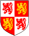 Wappen arms crest blason Armagnac Lomagne Armagnac Fézensac Rodez