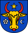 Wappen coat of arms Gouvernement Bessarabien Governorate Bessarabia