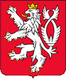 Wappen blazon coat of arms blazon coat of arms Böhmen Bohemia