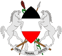 Wappen coat of arms Burkina Faso Obervolta Upper Volta