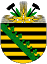 Wappen coat of arms Sachsen-Anhalt Saxony-Anhalt Saxony Sachsen Anhalt Provinz Sachsen-Anhalt Province of Saxony-Anhalt