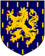 Wappen arms crest blason Franche-Comté Freigrafschaft Hochburgund