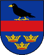 Wappen coat of arms Königreich Galizien Lodomerien Kingdom Galicia Lodomeria Galicja