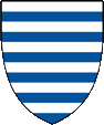 Wappen coat of arms Island Iceland