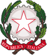 Wappen coat of arms Italien Italy Republic Republik