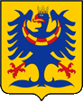 Wappen coat of arms blazon Herzogtum Duchy Krain Carniola Kranjska