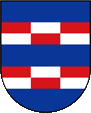 Wappen coat of arms Königreich Galizien Lodomerien Kingdom Galicia Lodomeria Galicja