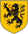 Wappen arms crest blason Lyon Forez