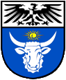 Wappen coat of arms deutsche Kolonie German colony Deutsch-Südwestafrika German South West Africa