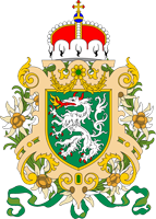 Wappen coat of arms Steiermark Styria