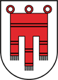 Wappen coat of arms Vorarlberg