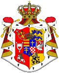 Wappen coat of arms Oldenburg