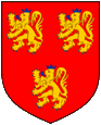Wappen arms crest blason Périgord