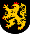 Wappen Pfalz coat of arms of Palatinate