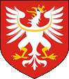 Wappen coat of arms Polen Poland herb Polska