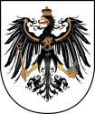 Wappen coat of arms Preußen Preussen Prussia Königreich Kingdom