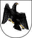 Wappen coat of arms Preußen Preussen Prussia Freistaat Free State