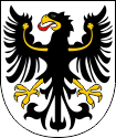 Wappen coat of arms Preußen Preussen Prussia Herzogtum Duchy