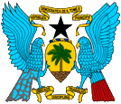 Wappen coat of arms São Tomé Príncipe São Tomé und Príncipe São Tome and Príncipe São Tomé-et-Principe São Tome e Principe