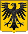 Wappen Savoyen arms Savoy blason Armoiries Savoie