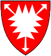 Wappen coat of arms Grafschaft County Schaumburg