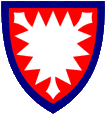 Wappen coat of arms Kreis Schaumburg District Schaumburg-Lippe