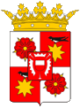 Wappen coat of arms Grafschaft County Schaumburg-Lippe Schaumburg Lippe