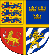 Wappen Coat of arms Schweden Sweden Suède Sverige