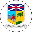 Badge Abzeichen Wappen coat of arms Britisch British Sierra Leone