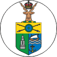 Wappen coat of arms blason armoriaux Emblem Badge Somalia Somalie