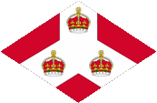 Badge Abzeichen Wappen coat of arms Britisch British Straits Settlements