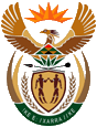 Wappen coat of arms Suid-Afrika Südafrika South Africa Afrique du Sud
