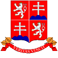 Wappen coat of arms blazon Tschechoslowakei Czechoslovakia Präsident president